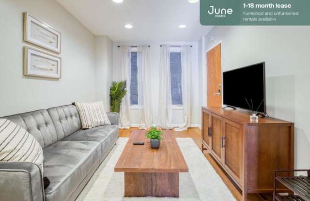 3244 Jones Ct. Northwest Gallery 2