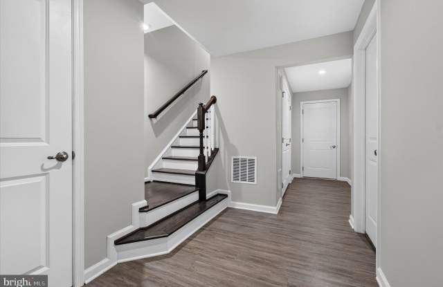 2509 TERRA COTTA LN Gallery 4