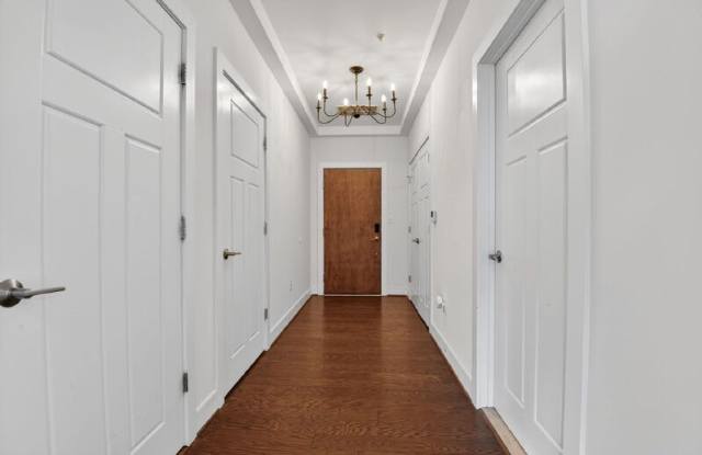 1107 South Walter Reed Drive photos photos