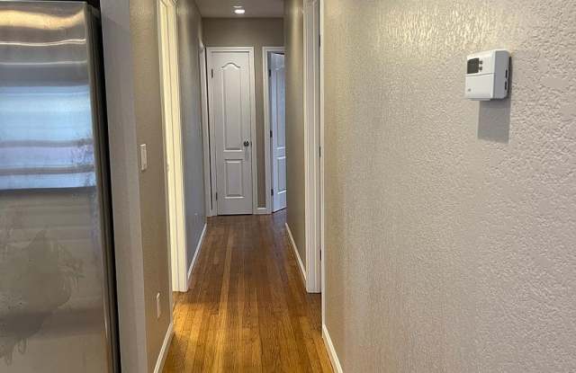 60 Rockridge Ave photos photos