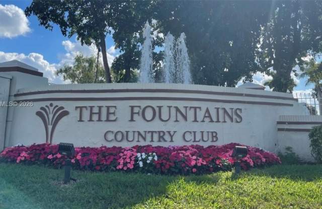 4387 Trevi Ct photos photos