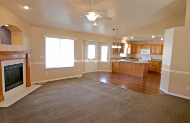 5950 Willow Wood Ln Gallery 4