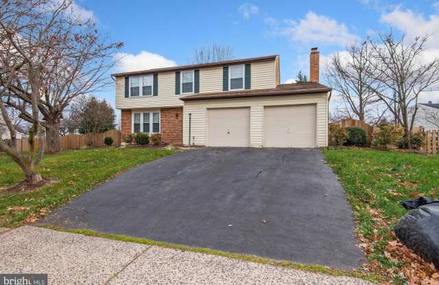 1346 ROCK CHAPEL ROAD photos photos
