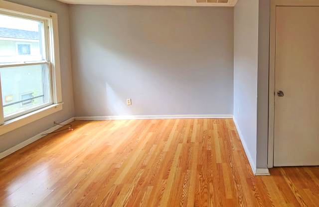 367 West Ave photos photos