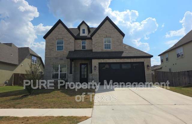 17813 Clairess Lane photos photos