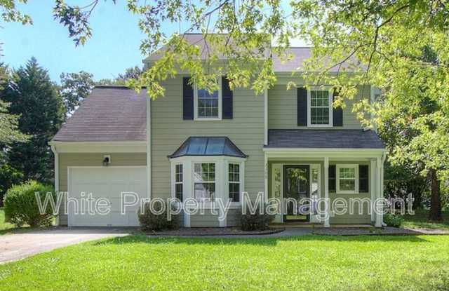 3209 Silver Pond Court photos photos