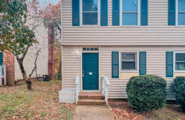 26 Fox Hill Dr photos photos