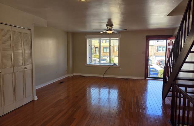 8044 Mars Place photos photos