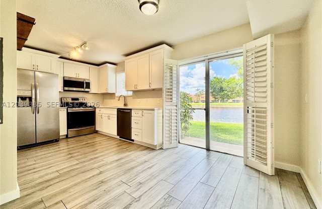 3486 Briar Bay Blvd Gallery 4