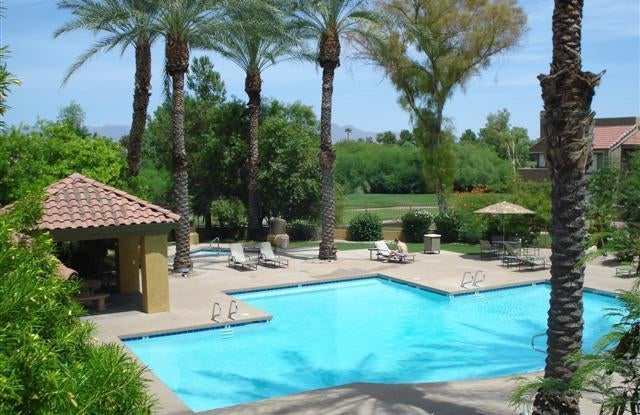 4925 E Desert Cove Ave Unit 350 photos photos