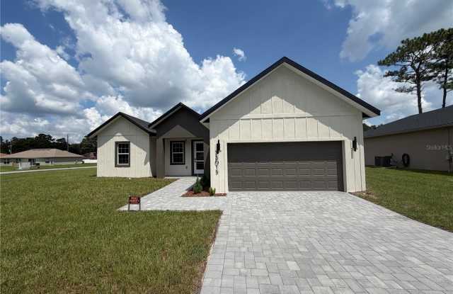 13015 SW 76TH Court Gallery 1