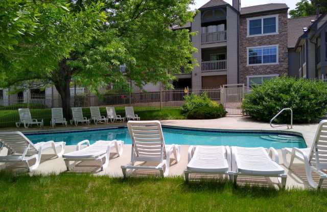 Englewood/DTC Ground Floor 2 Bedroom 2 Bath Condo For Rent - Great Location and Amenities photos photos Englewood/DTC Ground Floor 2 Bedroom 2 Bath Condo For Rent - Great Location and Amenities photos photos