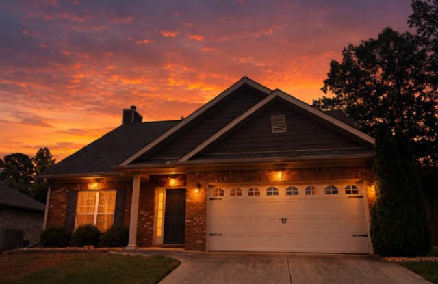 105 Riparian Court photos photos