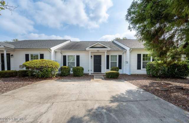 5098 Wheeler Lake Road Gallery 2