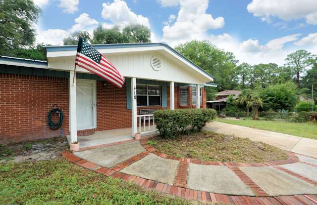 Central Niceville Location Gallery 4