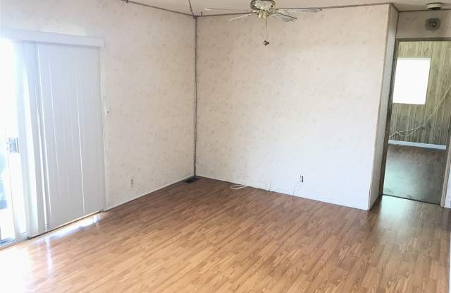 9500 Harritt Rd Spc 46 Gallery 4