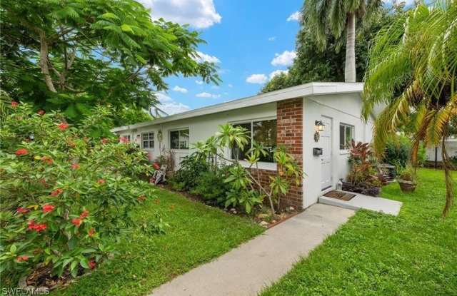 817 Courtington Lane unit: 2 photos photos