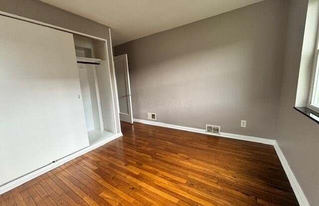 34 N Hampton Road photos photos