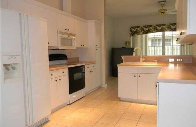 3529 DUNES VISTA Drive, Pompano Beach, FL 33069 Gallery 4