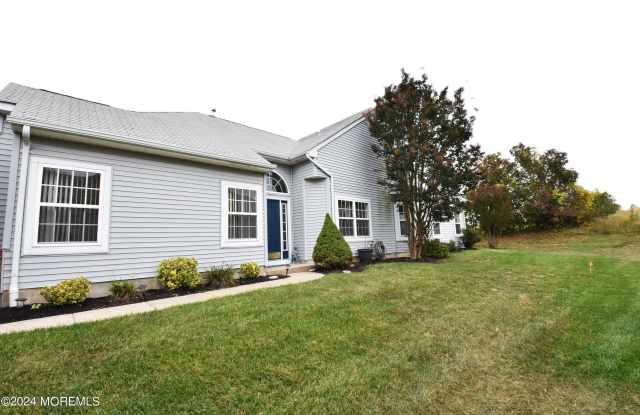 133 Belvedere Drive N Gallery 2