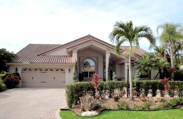 5216 NW 109th Way photos photos