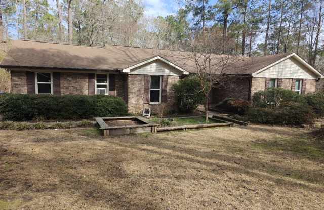 Gorgeous 3-bedroom, 2-bath home with Garage in Columbia County! photos photos
