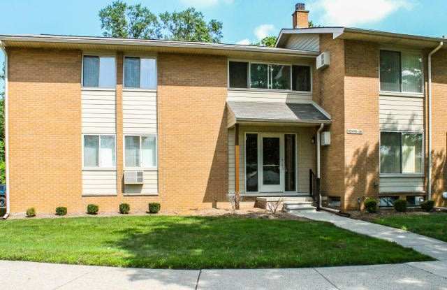 30500 Warren Rd Unit A21 photos photos
