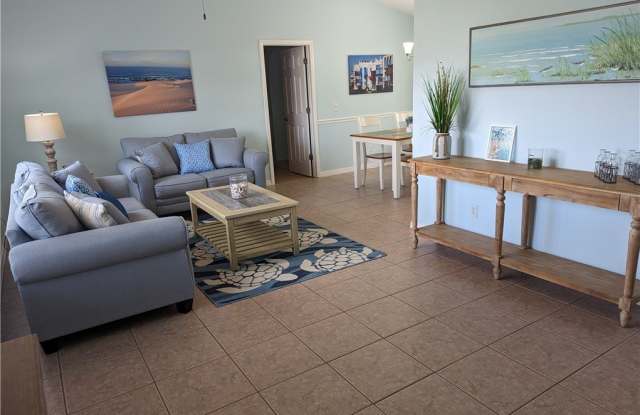 2535 SW 28th Place Gallery 4