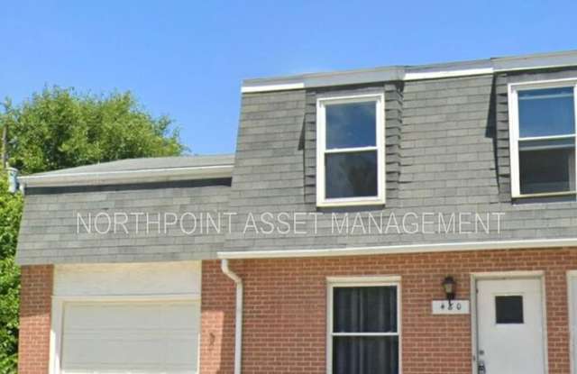 480 Melissa Court photos photos 480 Melissa Court photos photos