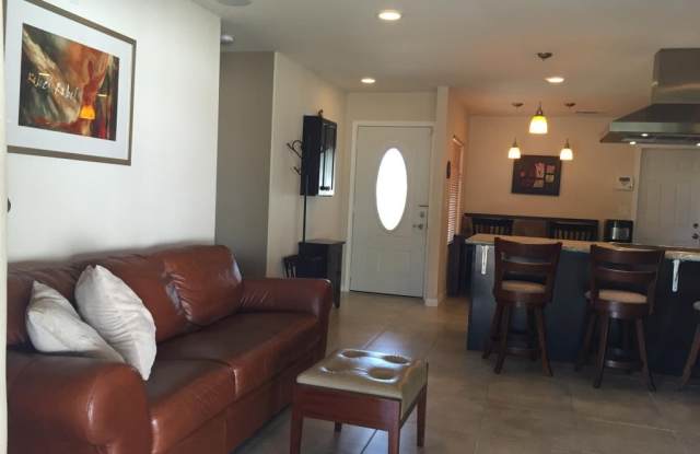 6351 Dissinger Gallery 3