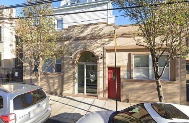 720 27TH ST - 720 27th Street, Union City, NJ 07087