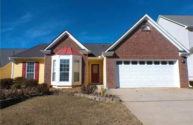 3277 Crossfield Lane photos photos