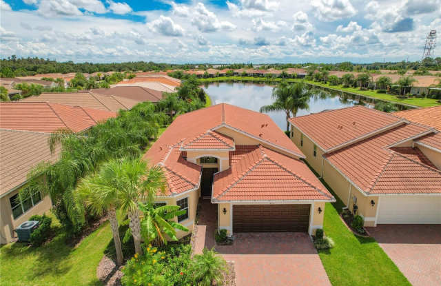 4951 GRAND BANKS DRIVE Gallery 2