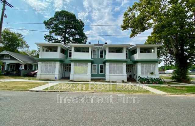 523 WICHITA ST photos photos