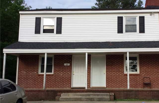 1410 New York Avenue unit: 20 photos photos