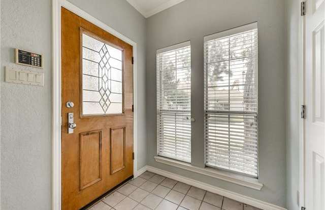 4316 S Capistrano Drive Gallery 3