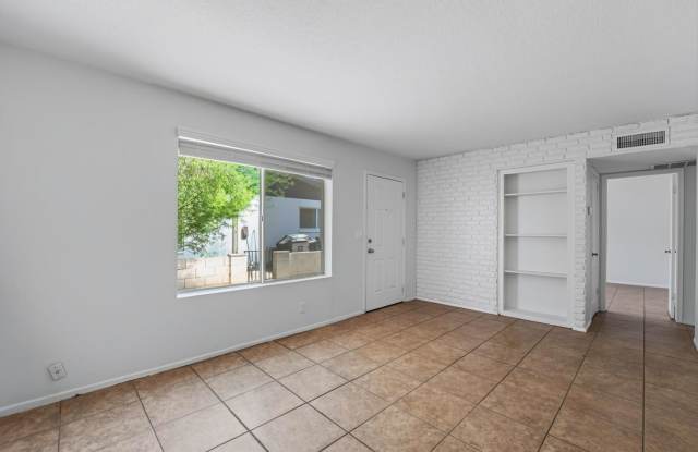 Charming 2-Bedroom Rental in Mesa — Available Now! Gallery 4