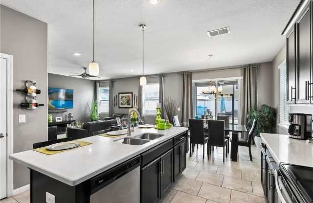 2521 AMATI DRIVE Gallery 4