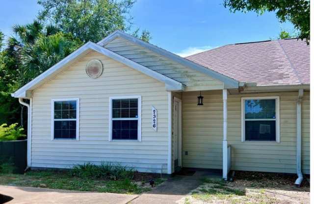 2326 Talmadge Drive, Titusville, FL 32780 photos photos