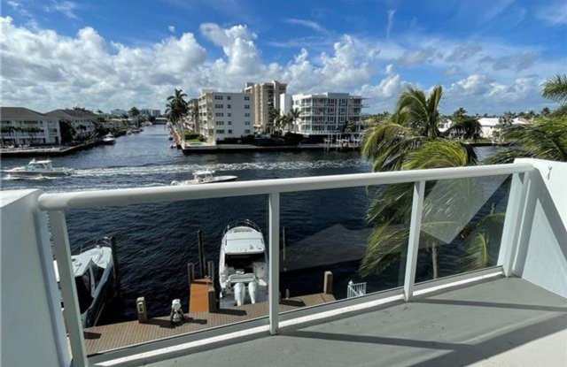 3301 NE 32nd Ave cu-403, Fort Lauderdale, FL 33308 Gallery 4