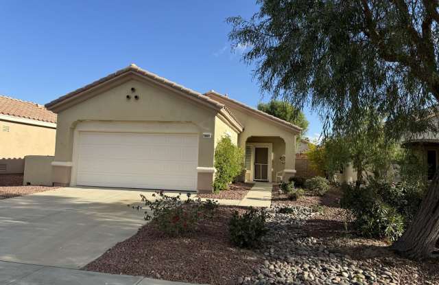 78464 Glastonbury Way photos photos