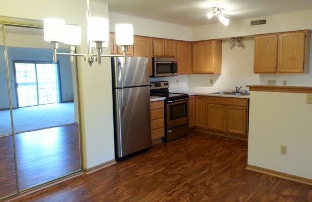 Glens of Waukesha photos photos