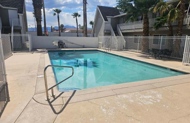 One Bed One Bath Easy Living Condo photos photos