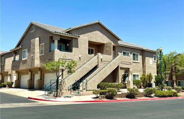 2052 Turquoise Ridge Street photos photos