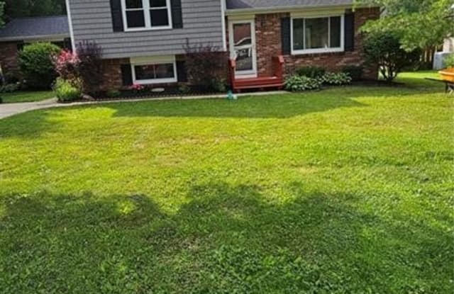 6229 Versailles Road - 6229 Versailles Road, Erie County, NY 14085