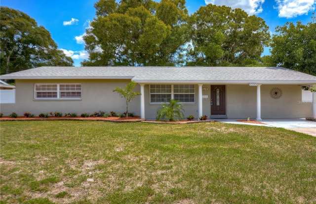 5600 30TH AVENUE N photos photos 5600 30TH AVENUE N photos photos