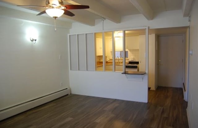 1912 S. University Blvd. - 1912 S University Blvd, Denver, CO 80210