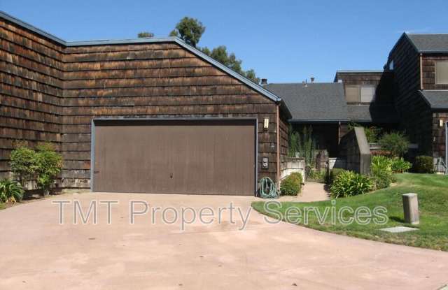 1516 Oakridge Park photos photos