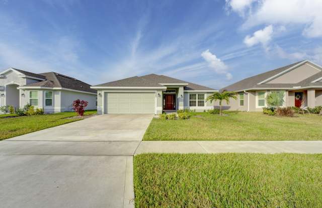 5327 Vespera Street photos photos