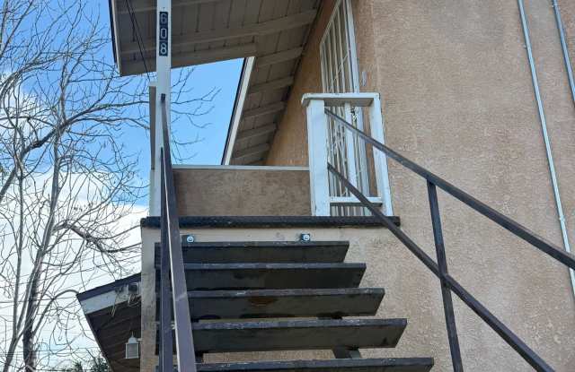 608 Pine Street photos photos